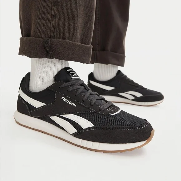 Reebok 
Brand new - Picture 6 of 12